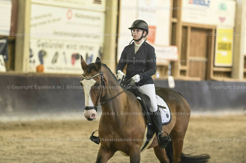 02_Dressurreiter_A_0332 | Foto: Thomas Hartig