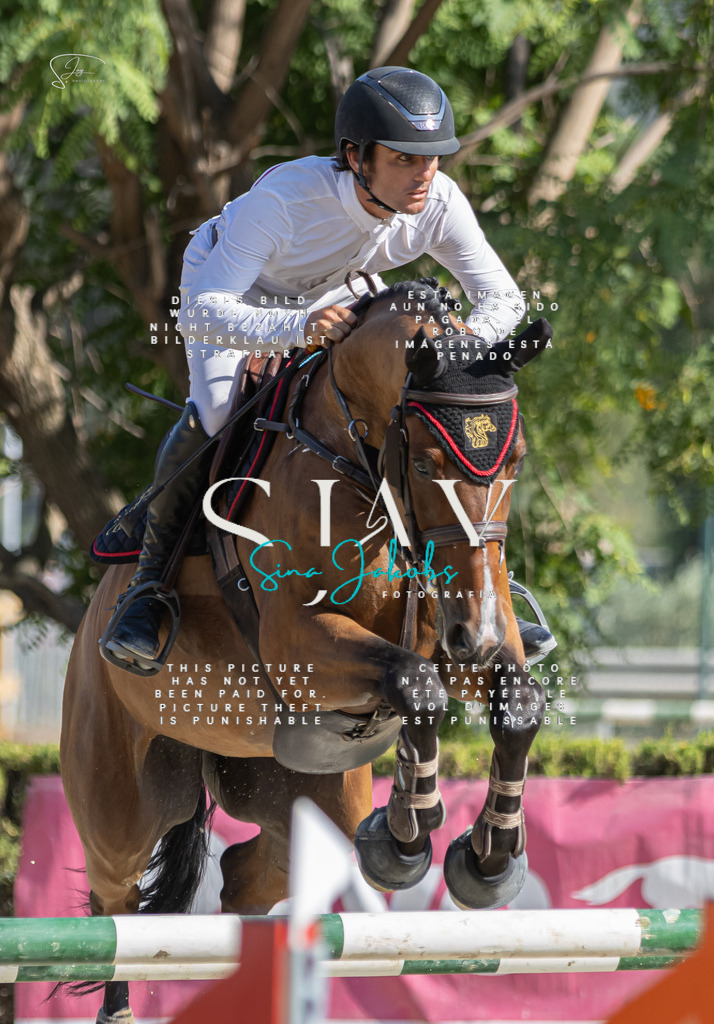 IMG_9146 | s-jay-photography - Realisiert mit Pictrs.com