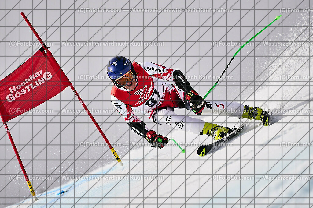 ALP3091_WCM-GS_Kat-B_Marl Herbert | (C)FotoLois.com, Alois Spandl, World Criterium Masters Ski Alpin 2023 Hochkar, GiantSlalom, Kategorie B, Di 21. März 2023.