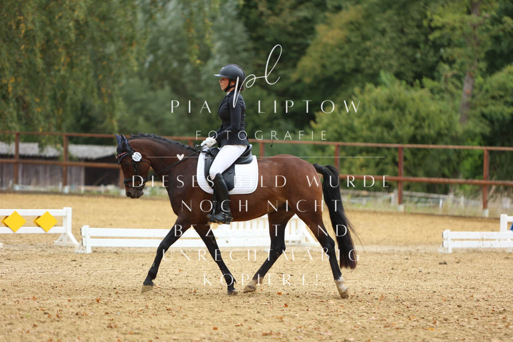 IMGM0591 | pl-fotografie