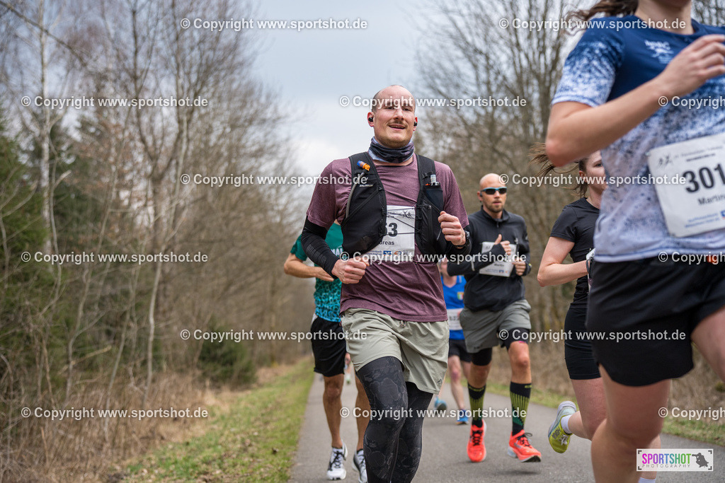 SZI00574 | #forstenriedervolkslauf #volkslauf #forstenried #forstenriedersc #yourpictrs #sportshot_your_pictrs