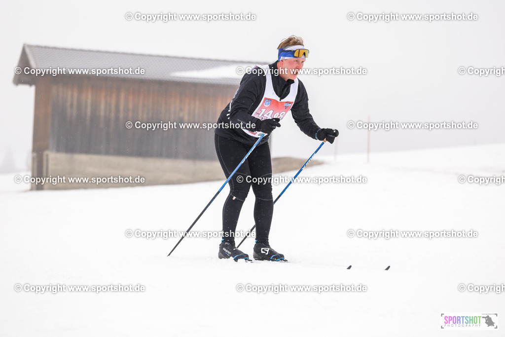 8J9A1974 | Dolomitenlauf 2026 #dolomitenlauf_lienz #dolomitenlauf #worldloppet #dolomitensport #obertilliach #yourpictrs #sportshot_your_pictrs