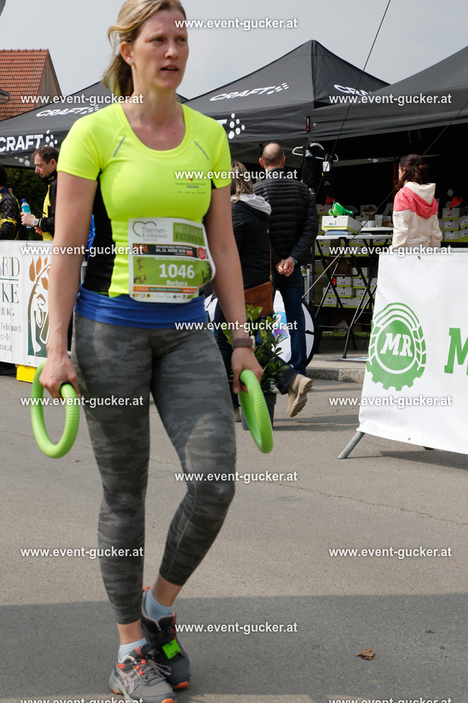 _IPS6321 | Sportfoto event-gucker Herbert Scherer