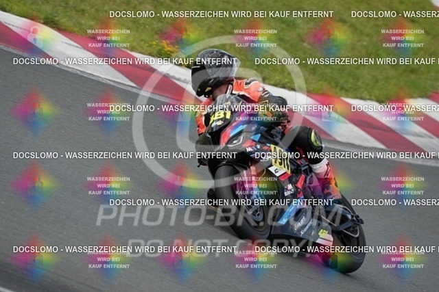 2024_07_07_PBK_43382 | Sportfotografie; SlowMotion; Video; Rennstrecke; Hafeneger; RSE; Speer; Trackday; Motorsportarena; Hockenheimring; Brno; Most; Barcelona; Valencia, Benny; Kaetzmer;