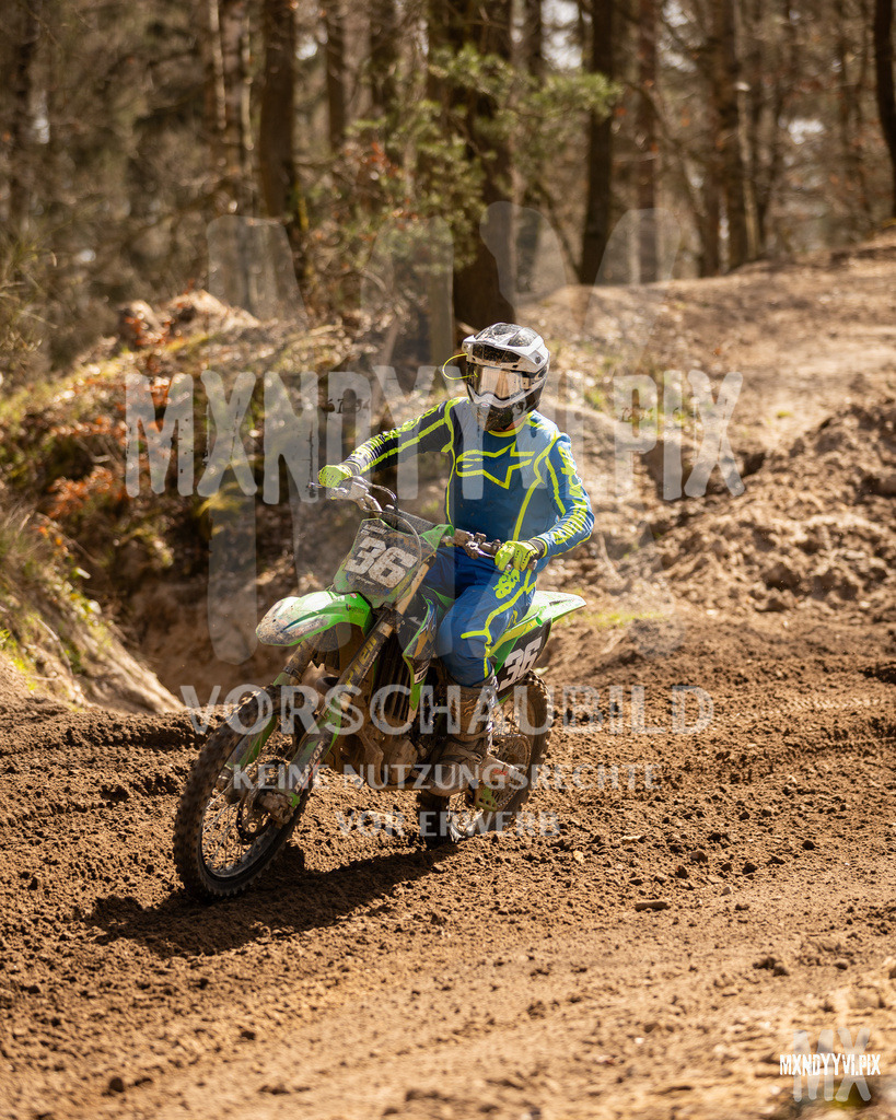 866A2715 | mxndyyvipix