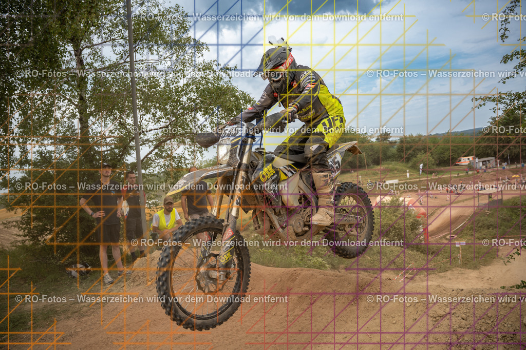 Niederwürzbach 4 Lauf-1518 | Sportfotografie von RO-Fotos: Motorsport, Motocross, Enduro, Laufveranstaltungen und Triathlon. Professionelle Fotos von Sportlern und Events. - Realisiert mit Pictrs.com