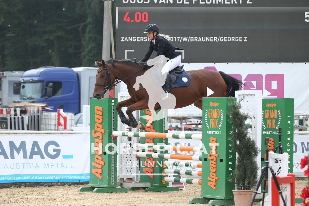 DL2Q3948 | Willkommen bei Brunnmayr - Design & Fotografie – Ihrem Spezialisten für Reitturniere und Pferdeveranstaltungen in Oberösterreich, Salzburg und Bayern! Seit über 17 Jahren sind wir leidenschaftlich dabei.