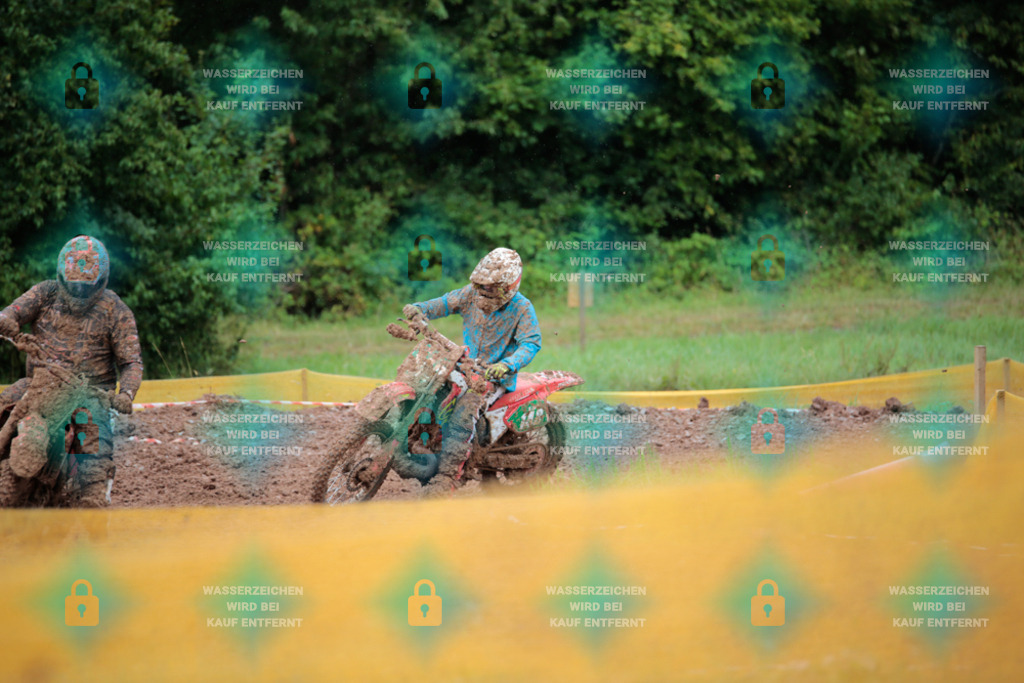 _HP_5291_1000o | HetPix, HetPix Fotodesign, Fotografie, Fotodesign, Webshop, Sportfotografie, Portraitfotografie, Onlineshop, Sportfotografie, Polch, Motorsportfotografie, Eventfotografie