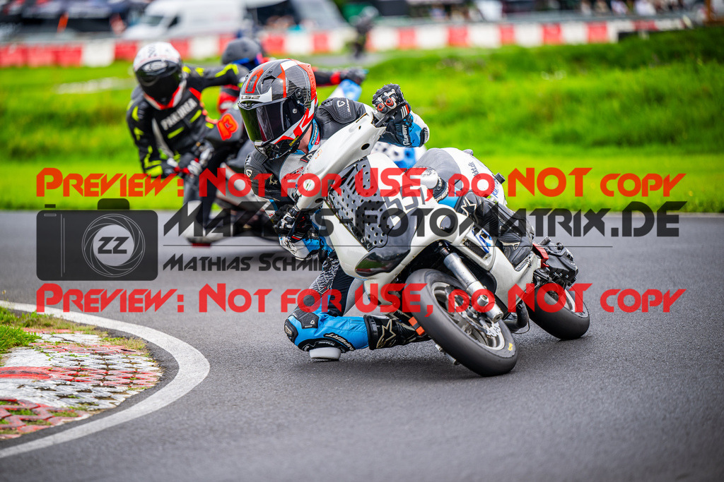 MaZZes_FotoMatrix_230827_1142 | K2