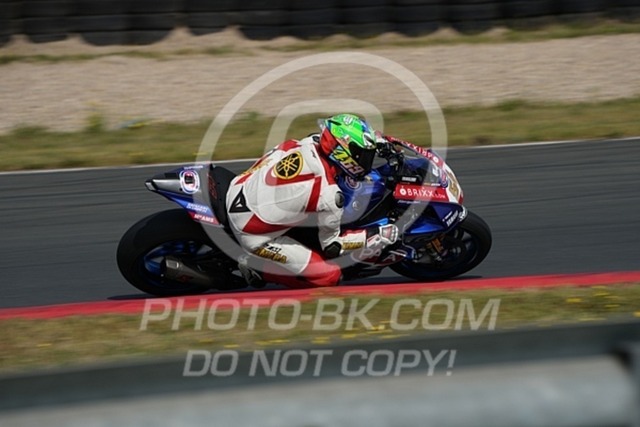 2024_08_17_PBK_34067 | Sportfotografie; SlowMotion; Video; Rennstrecke; Hafeneger; Speer; Racing; RSE; BMW; CBO; Trackday; Motorsportarena; Hockenheimring; Brno; Most; Barcelona; Valencia