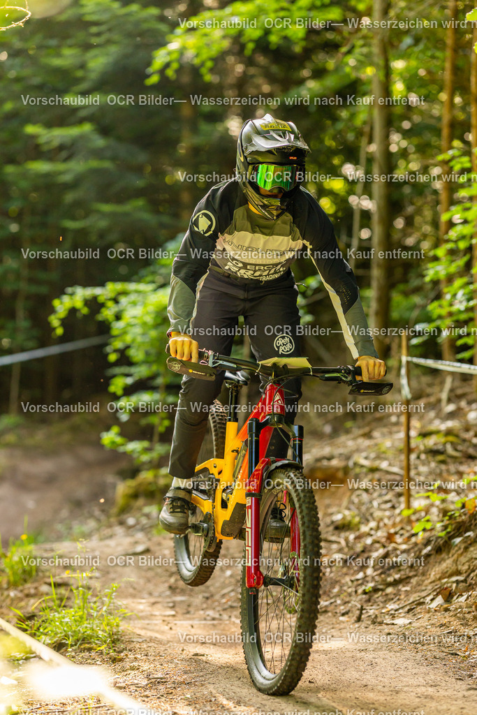 E1 Trieb Samstag R1-0556 | OCR Bilder Fotograf Eisenach Michael Schröder