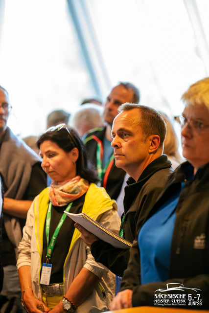_DSC2493 | hermsdorfmarketing