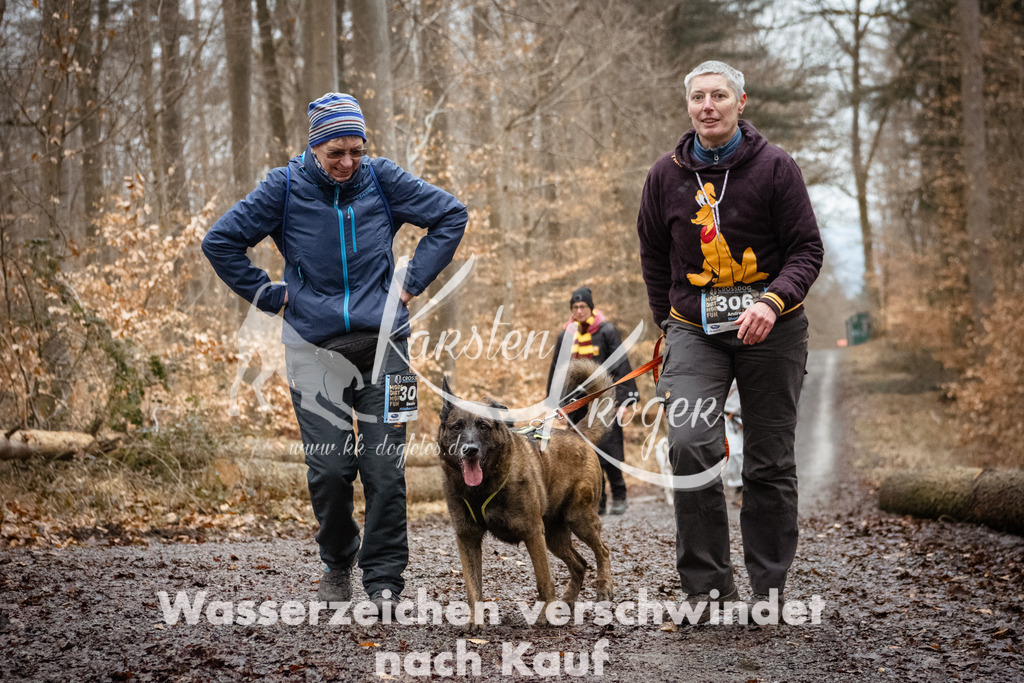 1154_ZZ92808 | kk-dogfotos