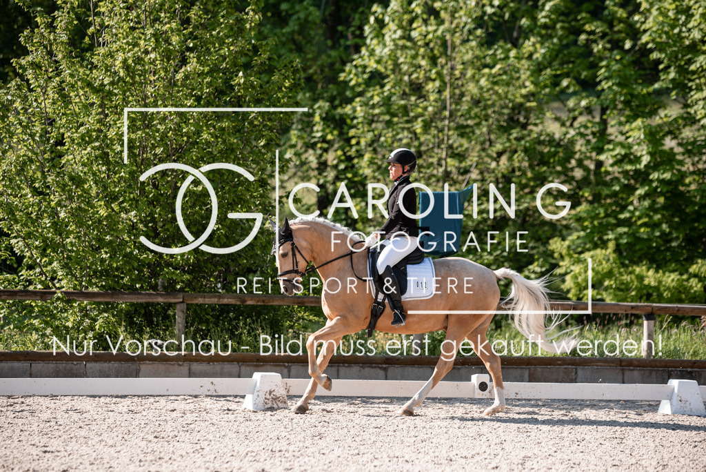 DSC_9142 | Turnierfotografin Carolin Gieschke, Turnierfotografie Carolin G Fotografie, Turnierfotos Kirchheim/Teck, Esslingen, Stuttgart, Bodenseekreis