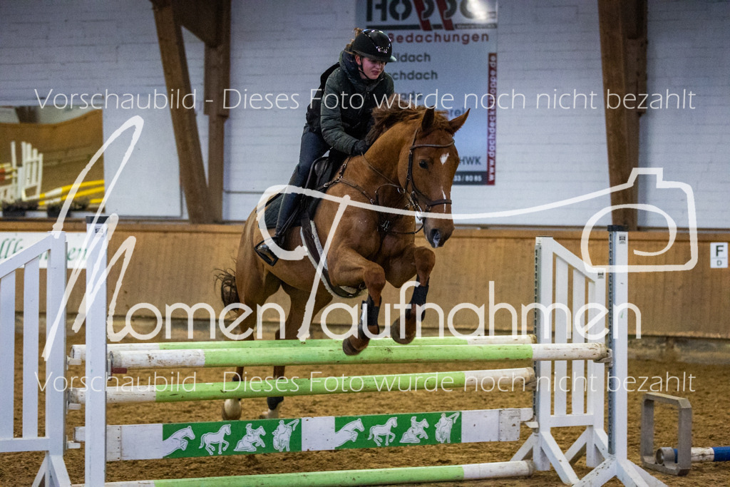 LehrgSth24-357 | MomenTaufnahmen Pferdesportfotos