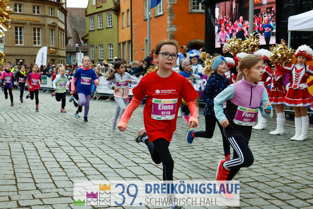 39. 3Koenigslauf 2025 | 20250106_3koenigslauf - Realisiert mit Pictrs.com