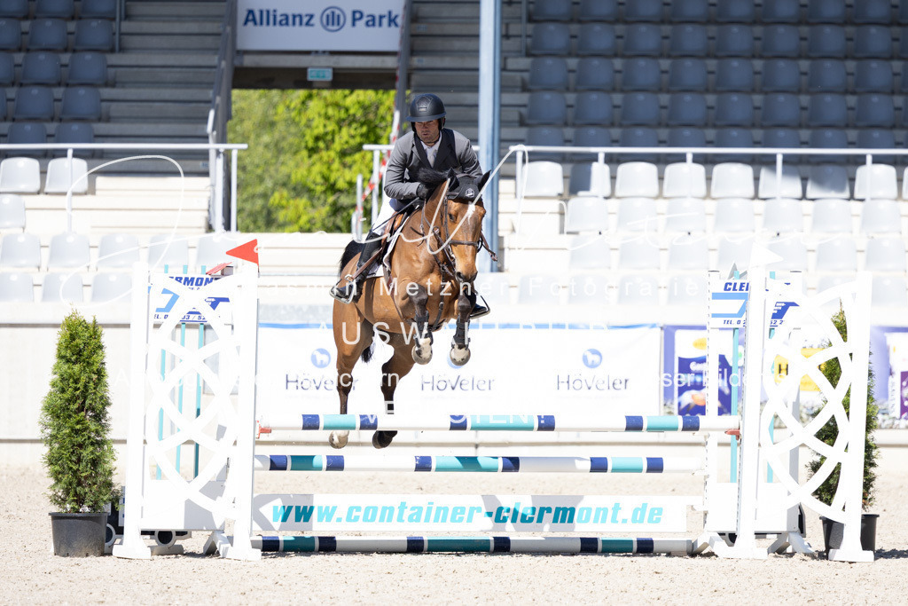 126A2436 | jasminmetznerfotografie