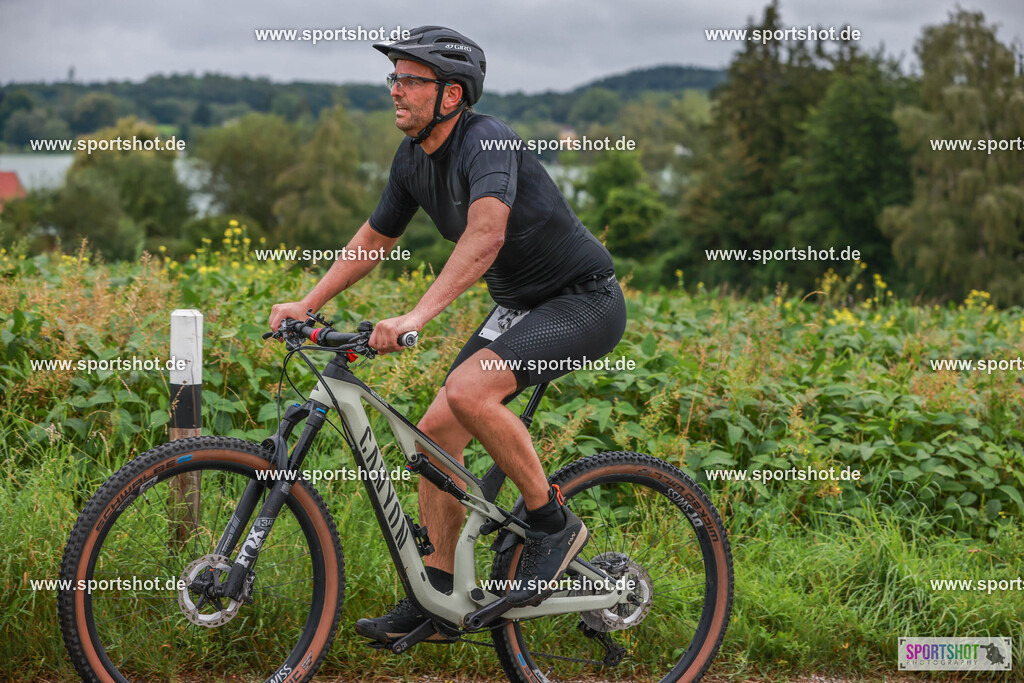 007A8798 | Wörthsee Triathlon                                              #sportshot_your_pictrs                                    #your_pictrs                                                       @Sportshotphotography                                   Photo Credit: www.sportshot.de
