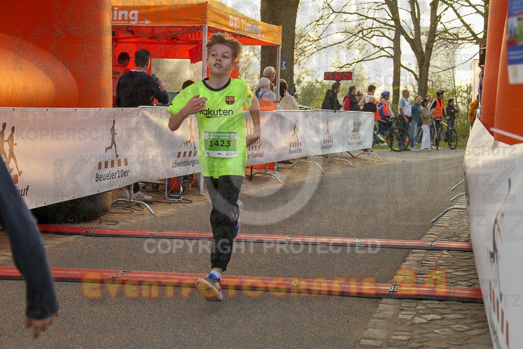 250328_1759_EX1_6298 | Sportfotografie im Rhein-Sieg Kreis, Köln, Bonn, NRW, Rheinland Pfalz, Hessen, etc. Unser Tätigkeitsfeld umfasst den Laufsport vom Volkslauf über den Marathon, Duathlon, Triathon bis zum Ultralauf wie Kölnpfad Ultra oder Schindertrail.