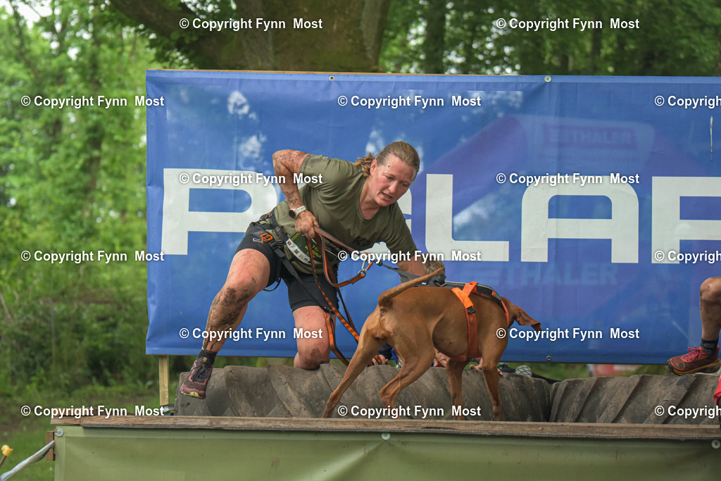DSC_0083 | Hallo und herzlich Willkommen auf meiner Shop-Seite Fynn Most.

Ich wünsche Dir viel Spaß beim stöbern durch die Bilder, wenn Du Fragen hast oder Bilder vermisst, kannst du mir gerne eine Nachricht schreiben. - Realisiert mit Pictrs.com