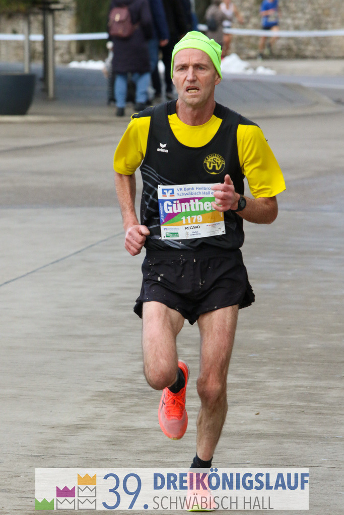39. 3Koenigslauf 2025 | 20250106_3koenigslauf - Realisiert mit Pictrs.com