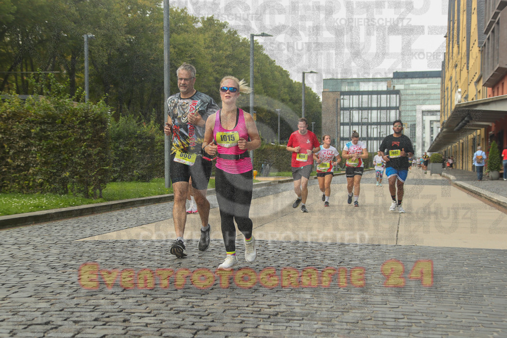 250920_1506_EX2_6457 | Eventfotografie 24Sport- und Eventfotografie