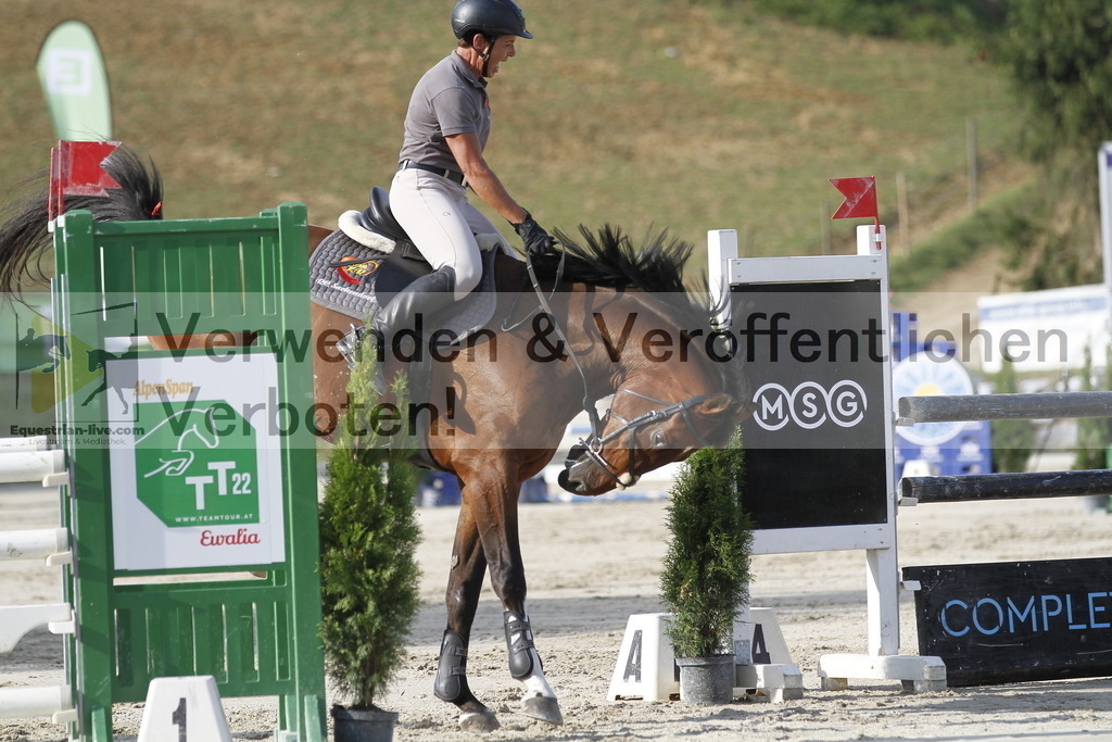 _MG_9891 | equestrian-live-com