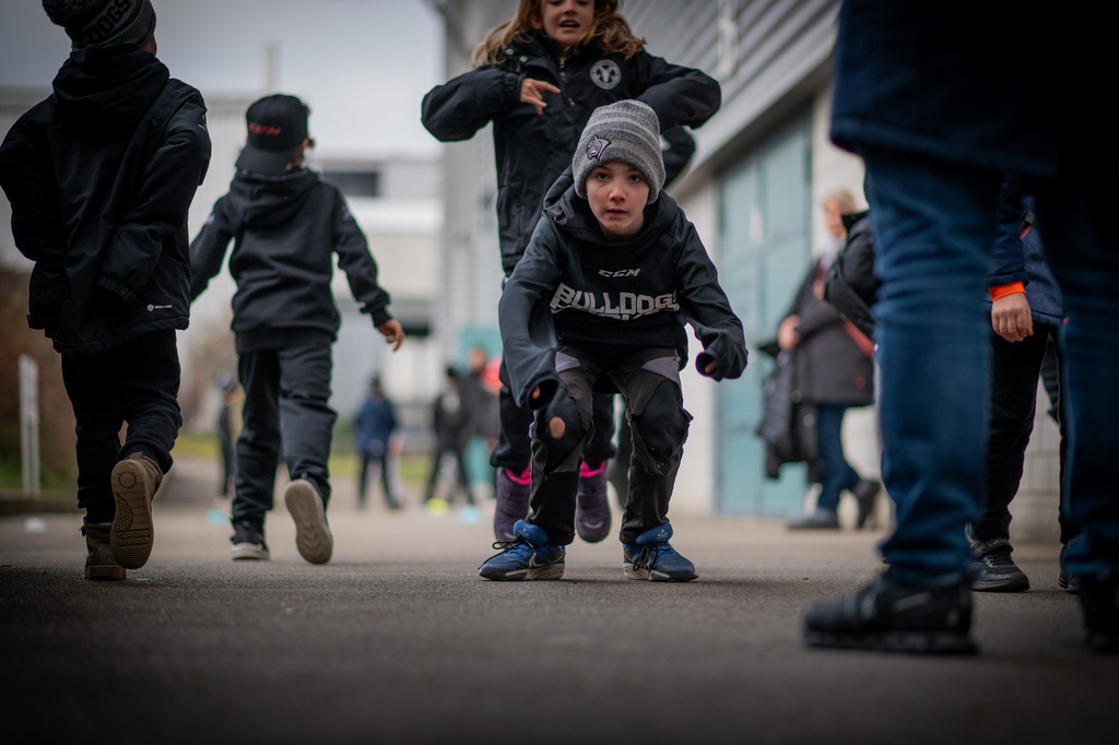 DSC_0909 | "Fussifoto.com – Ihr Ansprechpartner für hochwertige Fotografie! Entdecken Sie kreative Bilder und professionelle Dienstleistungen. Kontaktieren Sie uns für Ihre Projekte!"