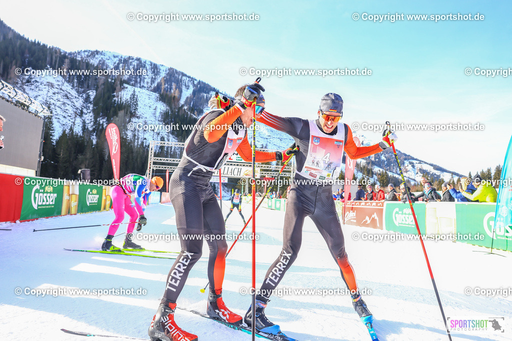 TRA_0569 | Dolomitenlauf 2026 #dolomitenlauf_lienz #dolomitenlauf #worldloppet #dolomitensport #obertilliach #yourpictrs #sportshot_your_pictrs