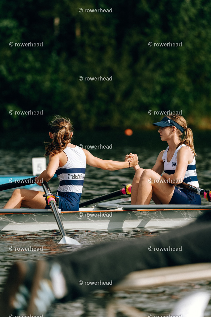 20230930_rowerhead_R104_S0029_DSC00140 | rowerhead - Realisiert mit Pictrs.com