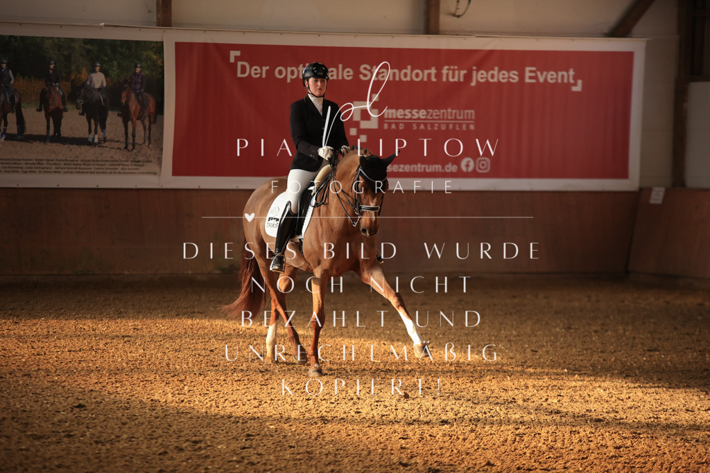 IMGT0346 | pl-fotografie