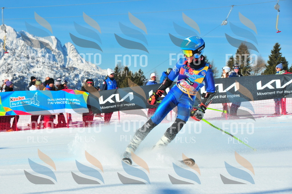 DSC_3919 | holidayphoto