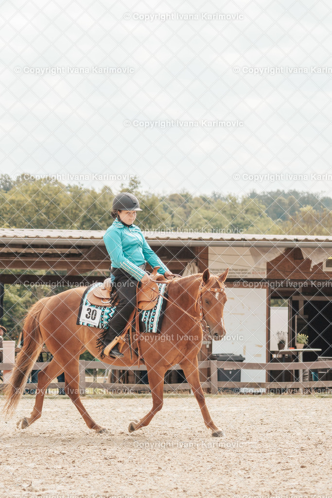 DSC09283 | ikphotography - Realisiert mit Pictrs.com