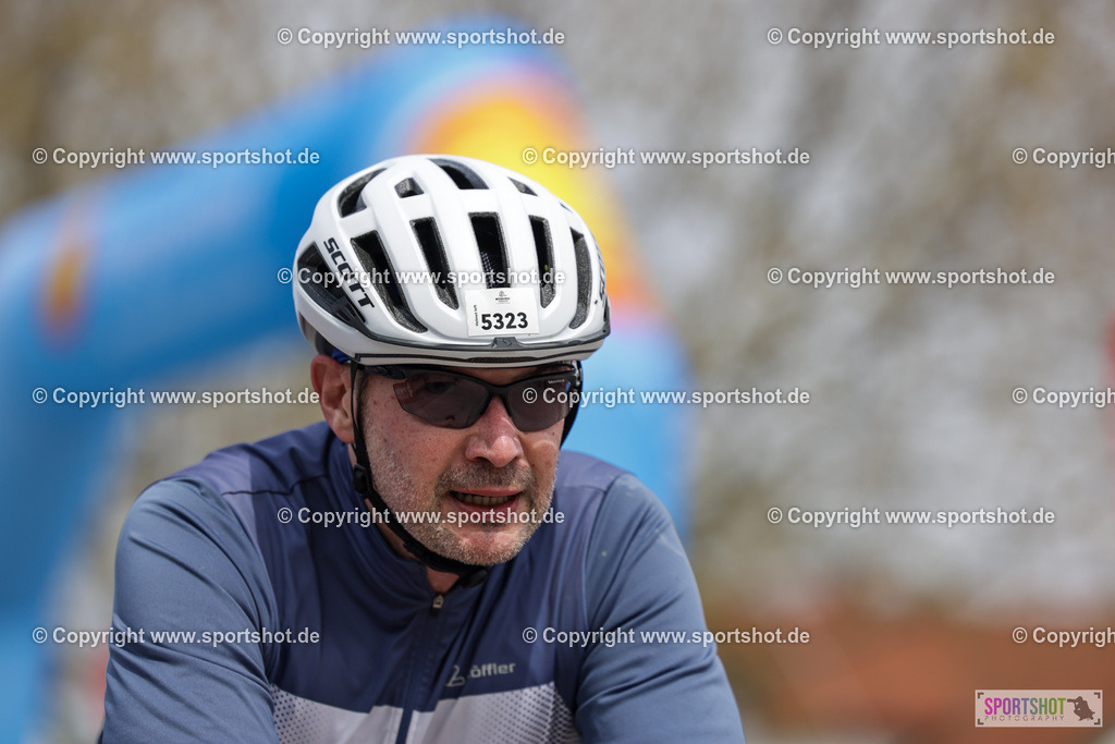 VJ__9252 | Neusiedlersee Radmarathon 2026@sportshot_your_pictrs #yourpictures#roadtowm2029 #nrm #neusiedlerseeradmarathon #neusiedlersee #neusiedlerseetourismus #burgenland #mörbisch #nrm26 #burgenlandtourismus #voglundco #poweredbyburgenlandtourismus #radsport #rad #marathon #ucigranfondo #visitburgenland #ucigranfondoworldseries