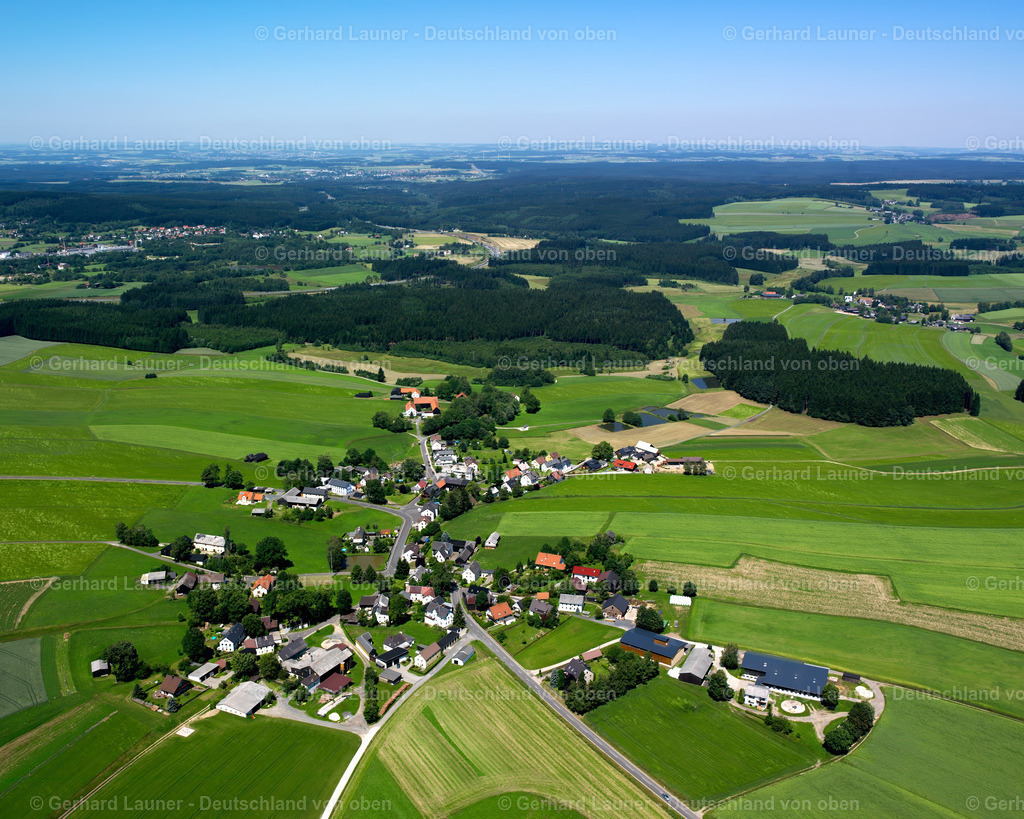 2631574 | Plößberg