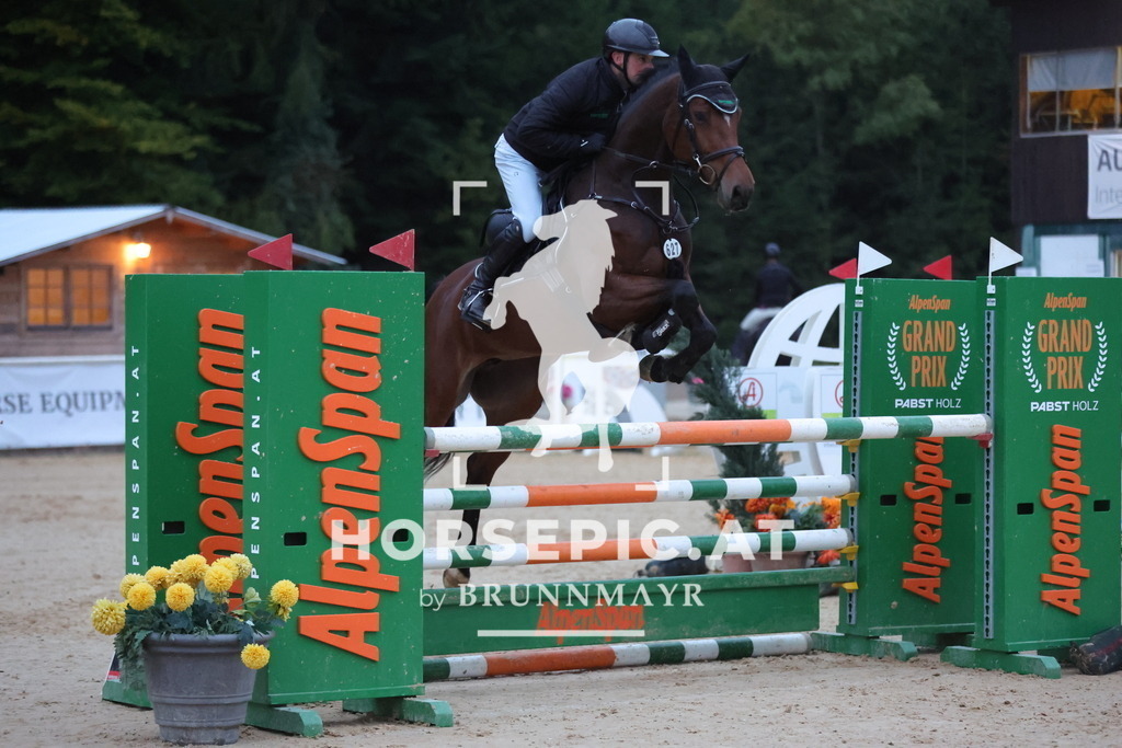 0P6A5175 | Willkommen bei Brunnmayr - Design & Fotografie – Ihrem Spezialisten für Reitturniere und Pferdeveranstaltungen in Oberösterreich, Salzburg und Bayern! Seit über 17 Jahren sind wir leidenschaftlich dabei.