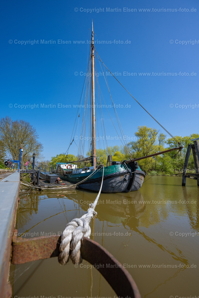 Jork Borstel Hafen_ELS_9968230423 | Fotos aus den Touristenorten aus Norddeutschland. - Realisiert mit Pictrs.com