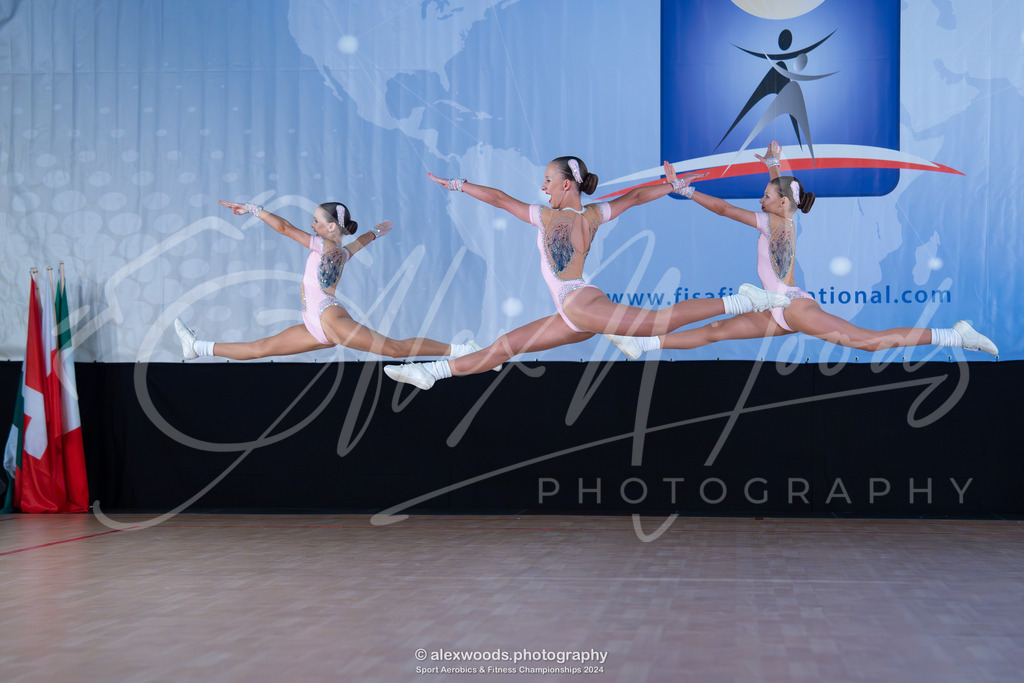 20240602_092008_AlexWoods_SA908844-Enhanced-NR | Alex Woods Photography