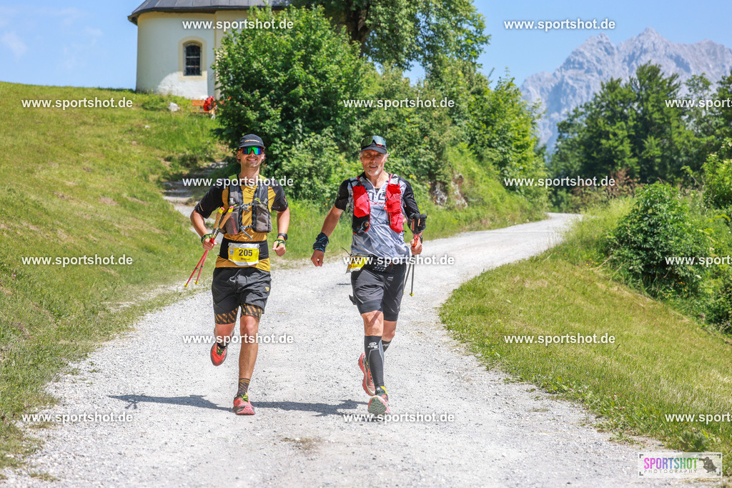 AR6_9246 | 55. Ebbser Koasamarsch 2025  #55jahreebbserkoasamarsch #ebbserkoasamarsch #wandernkufsteinerland #trailrunningkufsteinerland #yourpictrs #sportshot_your_pictrs @Sportshotphotography. Copyright: www.sportshot.de