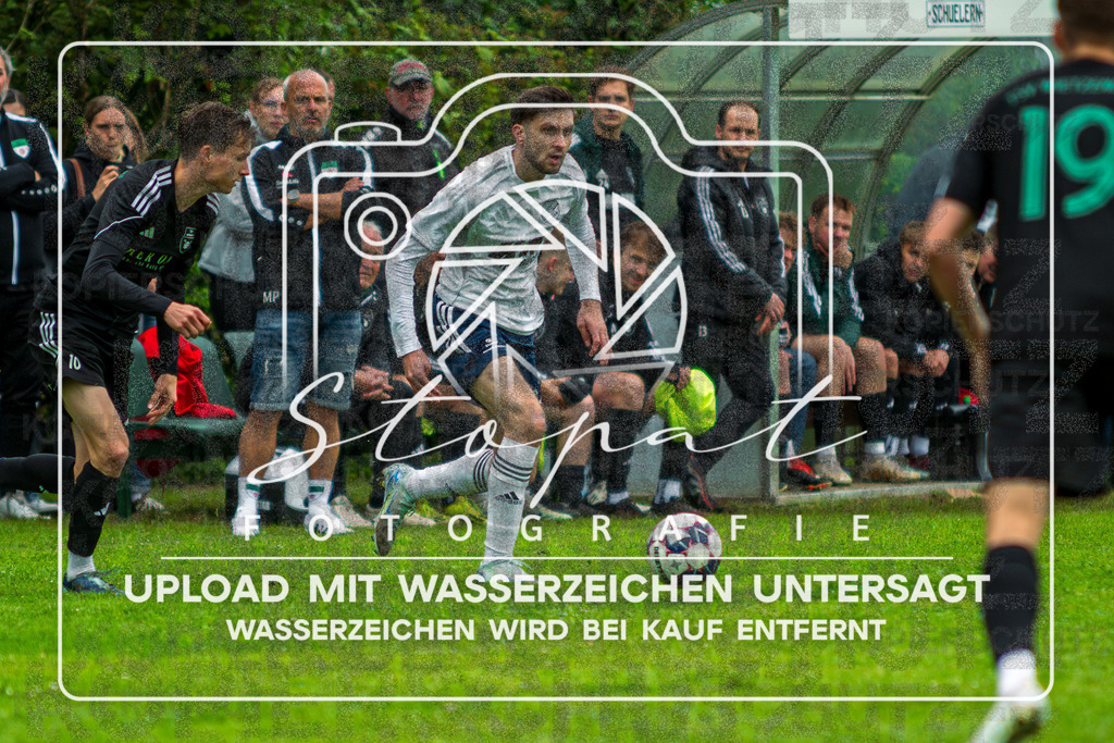 Final Kreispokal HK - Germania Walsrode vs. TSV Wietzendorf | Germania Walsrode; Finale Kreispokal HK - Germania Walsrode vs. TSV Wietzendorf am 07.06.2026 in Sportplatz Alter Schulweg, Schülern - Realisiert mit Pictrs.com