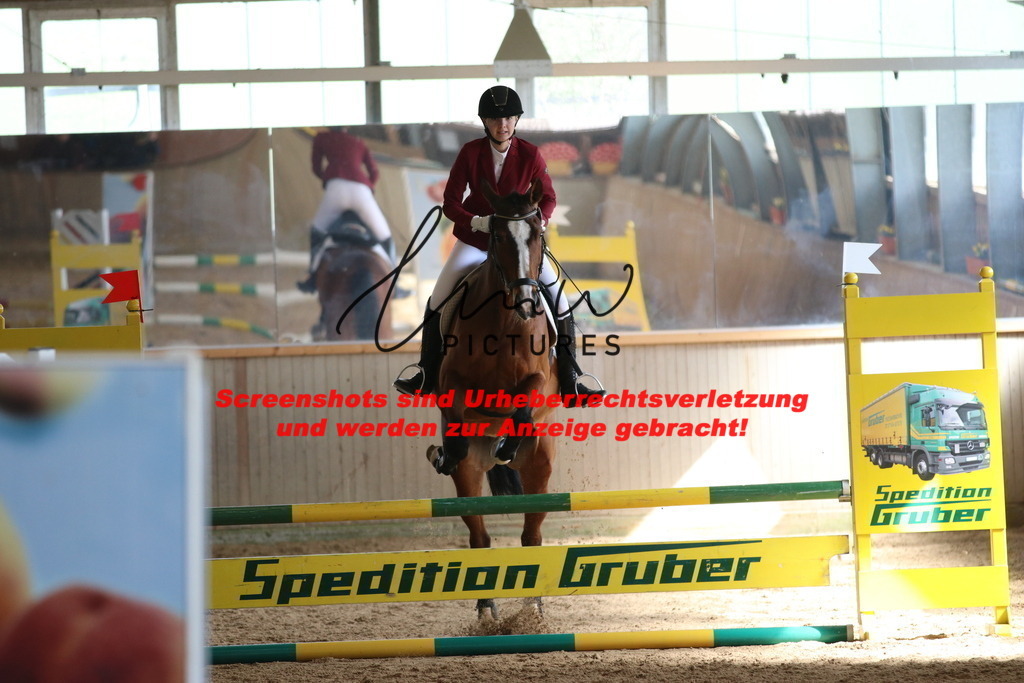 IMG_5430 | lmwpictures - Realisiert mit Pictrs.com