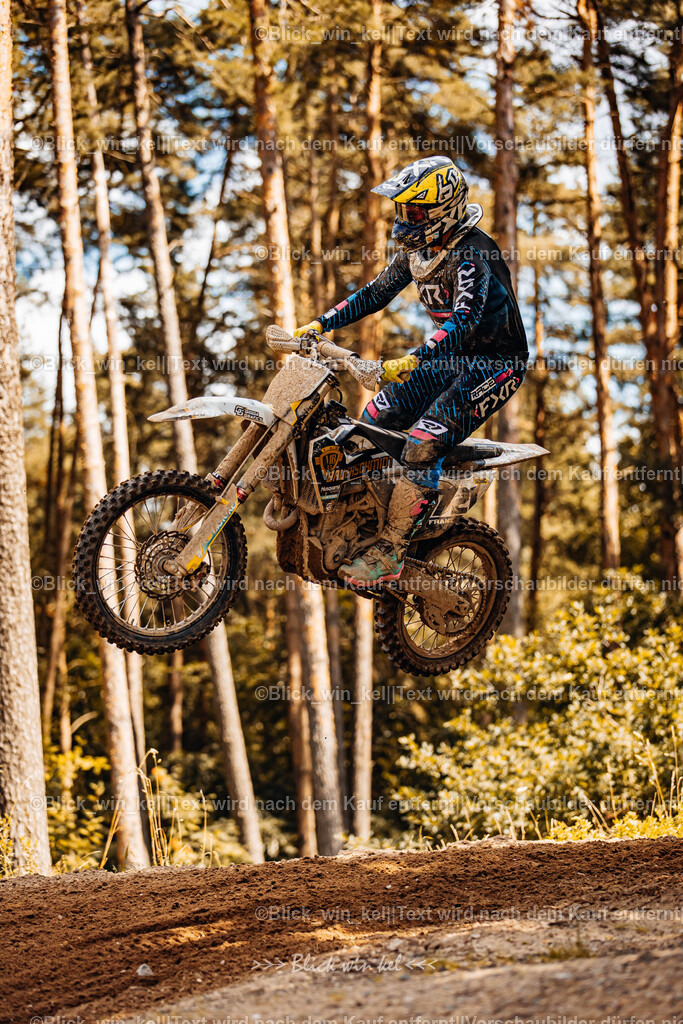 E68A8782 | blick_win_kel