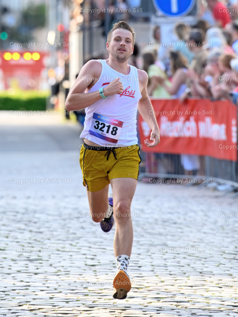 20250613_9874 | LAGE Marc (Danfoss Power Solutions) / 10 km Bäcker Andresen-Lauf / Holstenköstenlauf 2025 / Kleinflecken / 24534 Neumünster / 13.06.25 - Realisiert mit Pictrs.com