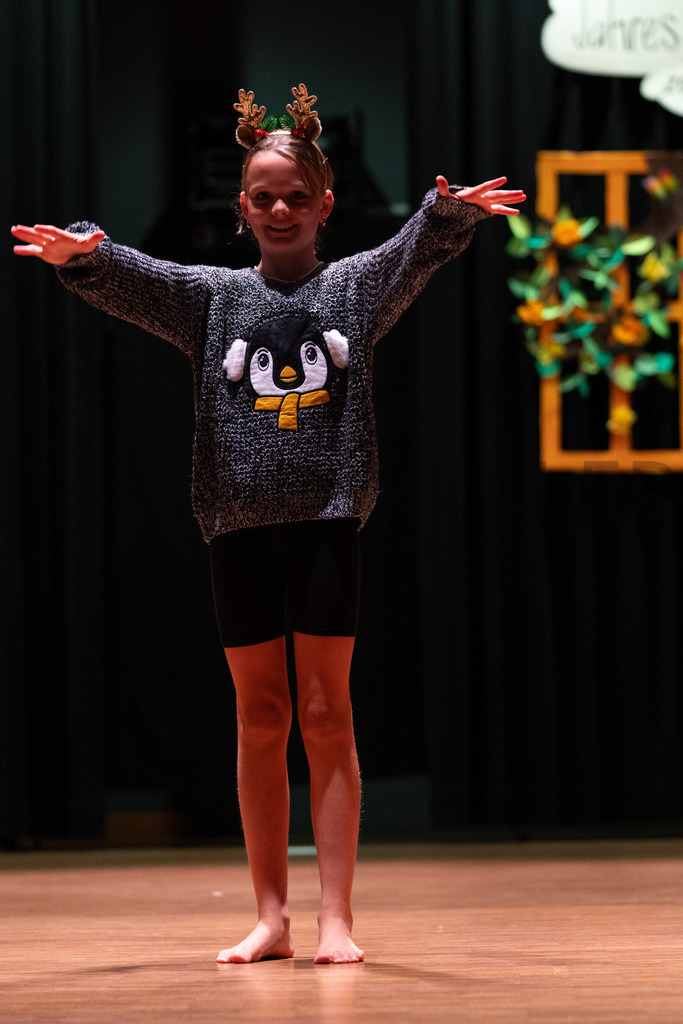 DSC08991 | Tinu Müller Fotografie- Bildershop - Realisiert mit Pictrs.com