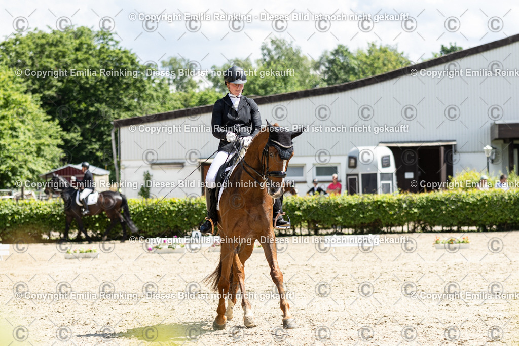 CL5A9174 | Emilia Reinking Fotografie - Realisiert mit Pictrs.com