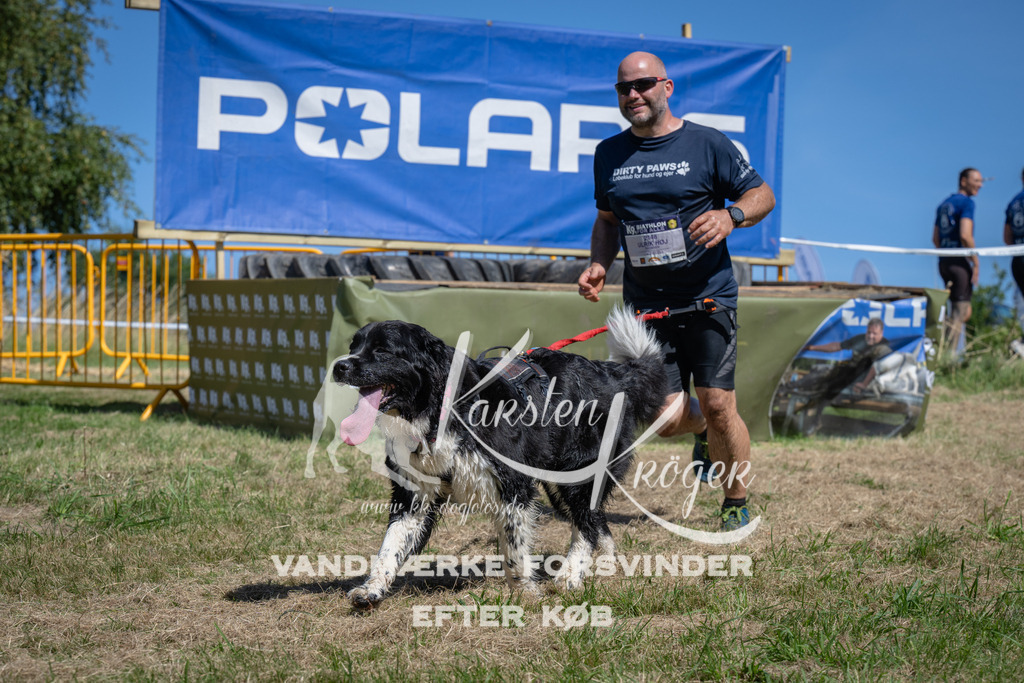 1252_ZZ97069 | kk-dogfotos