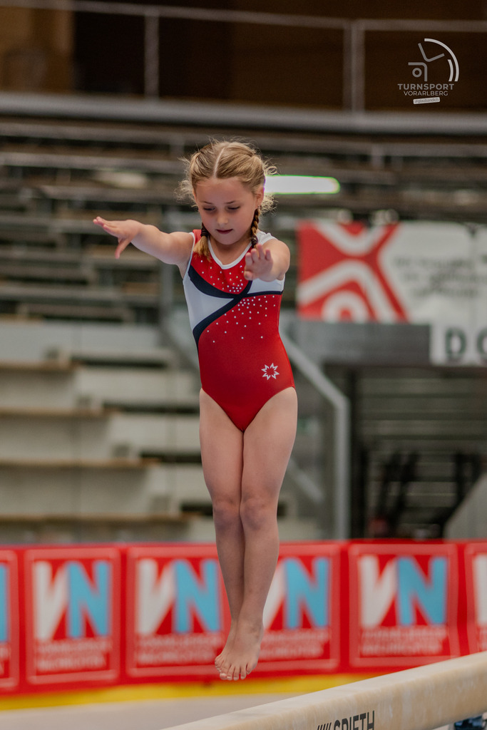 DSC_9525 | "Fussifoto.com – Ihr Ansprechpartner für hochwertige Fotografie! Entdecken Sie kreative Bilder und professionelle Dienstleistungen. Kontaktieren Sie uns für Ihre Projekte!"