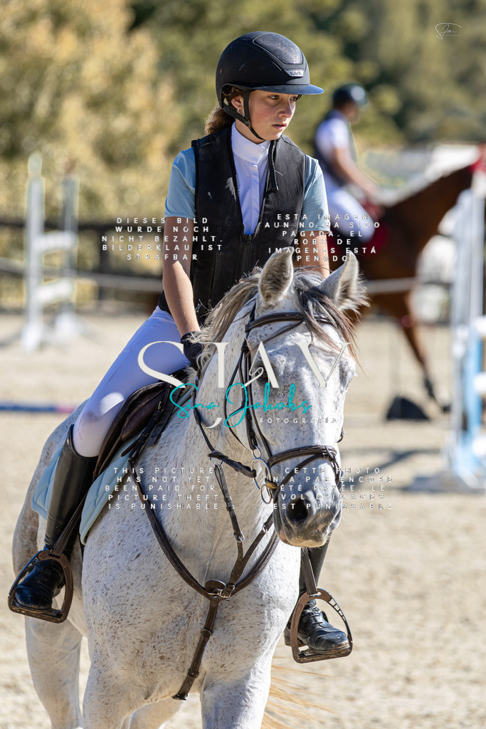 IMG_0041 | s-jay-photography - Realisiert mit Pictrs.com