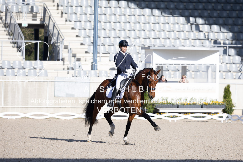 126A1020 | jasminmetznerfotografie