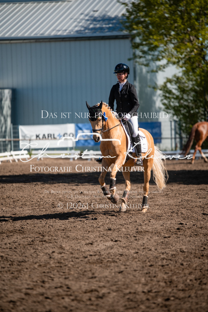 DSC_0697 | Christina-Kleuver